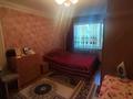2-бөлмелі пәтер · 44.7 м² · 4/5 қабат, Энергетиков, бағасы: ~ 14 млн ₸ в Экибастузе — фото 4