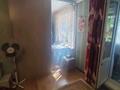 2-бөлмелі пәтер · 44.7 м² · 4/5 қабат, Энергетиков, бағасы: ~ 14 млн ₸ в Экибастузе — фото 5
