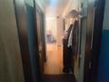 2-бөлмелі пәтер · 44.7 м² · 4/5 қабат, Энергетиков, бағасы: ~ 14 млн ₸ в Экибастузе — фото 8
