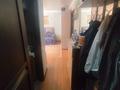 2-бөлмелі пәтер · 44.7 м² · 4/5 қабат, Энергетиков, бағасы: ~ 14 млн ₸ в Экибастузе — фото 9