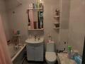 2-бөлмелі пәтер · 44.7 м² · 4/5 қабат, Энергетиков, бағасы: ~ 14 млн ₸ в Экибастузе — фото 11