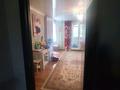 2-бөлмелі пәтер · 44.7 м² · 4/5 қабат, Энергетиков, бағасы: ~ 14 млн ₸ в Экибастузе — фото 16