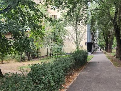 Участок · 0.68 соток, ул. Чокана Валиханова 83/5 — ул. Карасай батыра за 30 млн 〒 в Алматы, Медеуский р-н