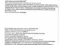 Жер телімі · 0.68 сотық, ул. Чокана Валиханова 83/5 — ул. Карасай батыра, бағасы: 30 млн ₸ в Алматы, Медеуский р-н — фото 4