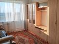 2-комнатная квартира · 57 м² · 7/12 этаж, Жамбыла за 23.5 млн ₸ в Петропавловске