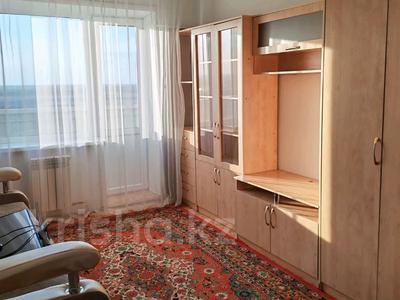 2-комнатная квартира · 57 м² · 7/12 этаж, Жамбыла за 23.5 млн ₸ в Петропавловске