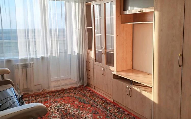 2-комнатная квартира · 57 м² · 7/12 этаж, Жамбыла за 23.5 млн ₸ в Петропавловске — фото 2
