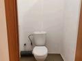 2-комнатная квартира · 57 м² · 7/12 этаж, Жамбыла за 23.5 млн ₸ в Петропавловске — фото 10