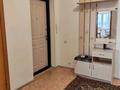 2-комнатная квартира · 57 м² · 7/12 этаж, Жамбыла за 23.5 млн ₸ в Петропавловске — фото 11