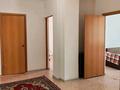 2-комнатная квартира · 57 м² · 7/12 этаж, Жамбыла за 23.5 млн ₸ в Петропавловске — фото 2
