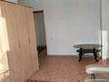 2-комнатная квартира · 57 м² · 7/12 этаж, Жамбыла за 23.5 млн ₸ в Петропавловске — фото 3