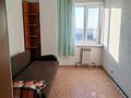 2-комнатная квартира · 57 м² · 7/12 этаж, Жамбыла за 23.5 млн ₸ в Петропавловске — фото 4