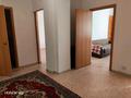 2-комнатная квартира · 57 м² · 7/12 этаж, Жамбыла за 23.5 млн ₸ в Петропавловске — фото 5