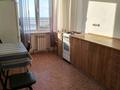 2-комнатная квартира · 57 м² · 7/12 этаж, Жамбыла за 23.5 млн ₸ в Петропавловске — фото 6