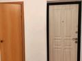 2-комнатная квартира · 57 м² · 7/12 этаж, Жамбыла за 23.5 млн ₸ в Петропавловске — фото 7