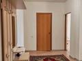 2-комнатная квартира · 57 м² · 7/12 этаж, Жамбыла за 23.5 млн ₸ в Петропавловске — фото 8