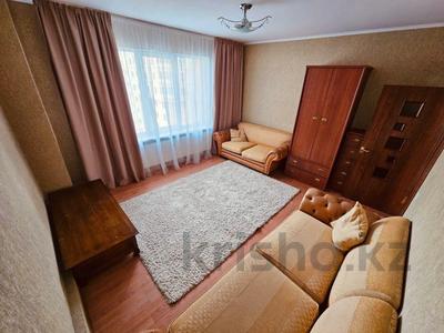 2-комнатная квартира, 80 м², 12/17 этаж помесячно, Ходжанова 76 — Пр. Аль-Фараби за 350 000 〒 в Алматы, Бостандыкский р-н