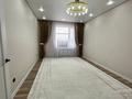 2-комнатная квартира · 70 м² · 6/9 этаж, 33-й мкр 15 за 29 млн ₸ в Актау