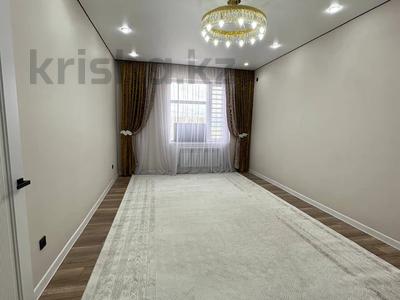 2-комнатная квартира · 70 м² · 6/9 этаж, 33-й мкр 15 за 29 млн ₸ в Актау