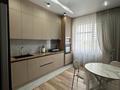 2-комнатная квартира · 70 м² · 6/9 этаж, 33-й мкр 15 за 29 млн ₸ в Актау — фото 12