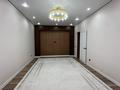 2-комнатная квартира · 70 м² · 6/9 этаж, 33-й мкр 15 за 29 млн ₸ в Актау — фото 3