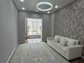 2-комнатная квартира · 70 м² · 6/9 этаж, 33-й мкр 15 за 29 млн ₸ в Актау — фото 4