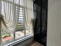 2-комнатная квартира · 70 м² · 6/9 этаж, 33-й мкр 15 за 29 млн ₸ в Актау — фото 5