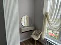 2-комнатная квартира · 70 м² · 6/9 этаж, 33-й мкр 15 за 29 млн ₸ в Актау — фото 6