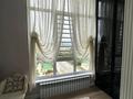2-комнатная квартира · 70 м² · 6/9 этаж, 33-й мкр 15 за 29 млн ₸ в Актау — фото 7