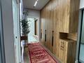 2-комнатная квартира · 70 м² · 6/9 этаж, 33-й мкр 15 за 29 млн ₸ в Актау — фото 8