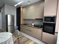 2-комнатная квартира · 70 м² · 6/9 этаж, 33-й мкр 15 за 29 млн ₸ в Актау — фото 9