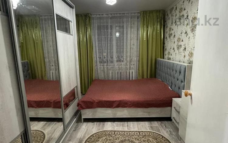 2-бөлмелі пәтер · 48 м² · 2/3 қабат, 20 мкр, бағасы: 15.5 млн ₸ в Конаеве — фото 2