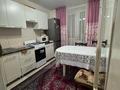 2-бөлмелі пәтер · 48 м² · 2/3 қабат, 20 мкр, бағасы: 15.5 млн ₸ в Конаеве — фото 2