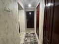 2-бөлмелі пәтер · 48 м² · 2/3 қабат, 20 мкр, бағасы: 15.5 млн ₸ в Конаеве — фото 4