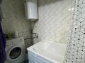 2-бөлмелі пәтер · 48 м² · 2/3 қабат, 20 мкр, бағасы: 15.5 млн ₸ в Конаеве — фото 7