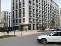 Еркін, кеңселер, дүкендер мен бутиктер, қоймалар, қоғамдық тамақтану орны, сұлулық салондары · 202 м², бағасы: 1.8 млн ₸ в Алматы, Бостандыкский р-н — фото 7