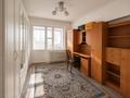 3-бөлмелі пәтер · 67.4 м² · 1/5 қабат, Томаровского 1, бағасы: 32 млн ₸ в  — фото 11