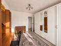3-бөлмелі пәтер · 67.4 м² · 1/5 қабат, Томаровского 1, бағасы: 32 млн ₸ в  — фото 12