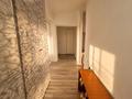 3-бөлмелі пәтер · 67.4 м² · 1/5 қабат, Томаровского 1, бағасы: 32 млн ₸ в  — фото 2