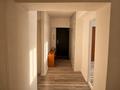 3-бөлмелі пәтер · 67.4 м² · 1/5 қабат, Томаровского 1, бағасы: 32 млн ₸ в  — фото 3