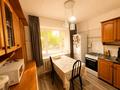 3-бөлмелі пәтер · 67.4 м² · 1/5 қабат, Томаровского 1, бағасы: 32 млн ₸ в  — фото 4