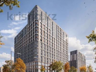 1-комнатная квартира · 28 м² · 7/16 этаж, Кулманова 113 Г за ~ 19 млн 〒 в Атырау