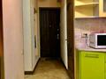 1-комнатная квартира, 45 м², 7/12 этаж посуточно, Проспект Назарбаева 53 — Молдагуловой за 14 900 〒 в Алматы — фото 6