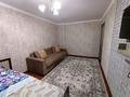 1-комнатная квартира, 32 м², 4/5 этаж посуточно, Спортивный 3 за 10 000 〒 в Балхаше — фото 2