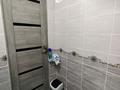 1-комнатная квартира, 32 м², 4/5 этаж посуточно, Спортивный 3 за 10 000 〒 в Балхаше — фото 9