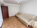 2-бөлмелі пәтер · 54.7 м² · 6/16 қабат, 9-й мкр, бағасы: 21.5 млн ₸ в Талдыкоргане, 9-й микрорайон