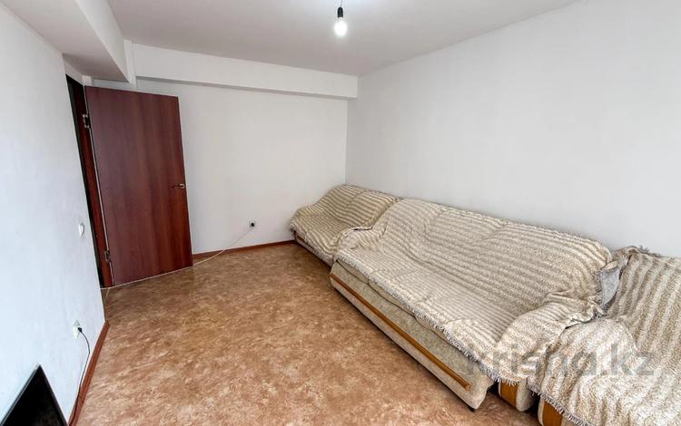 2-бөлмелі пәтер · 54.7 м² · 6/16 қабат, 9-й мкр, бағасы: 21.5 млн ₸ в Талдыкоргане, 9-й микрорайон — фото 2