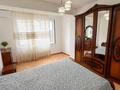 2-бөлмелі пәтер · 54.7 м² · 6/16 қабат, 9-й мкр, бағасы: 21.5 млн ₸ в Талдыкоргане, 9-й микрорайон — фото 7
