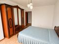 2-бөлмелі пәтер · 54.7 м² · 6/16 қабат, 9-й мкр, бағасы: 21.5 млн ₸ в Талдыкоргане, 9-й микрорайон — фото 6