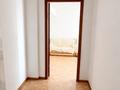 2-бөлмелі пәтер · 54.7 м² · 6/16 қабат, 9-й мкр, бағасы: 21.5 млн ₸ в Талдыкоргане, 9-й микрорайон — фото 11